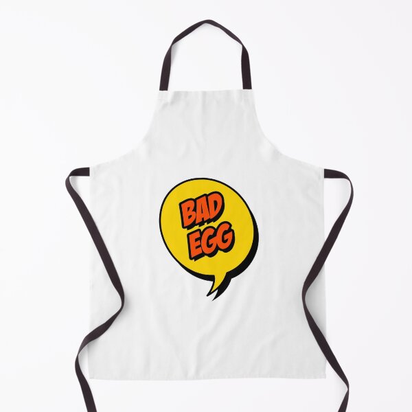 Item preview, Bad Egg designed and sold by splendrous.