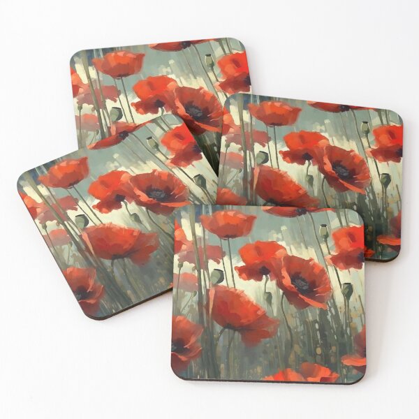 Item preview, Floral Passion designed and sold by cr6zym1nd.