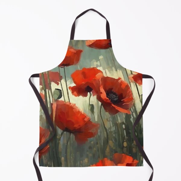 Item preview, Floral Passion designed and sold by cr6zym1nd.