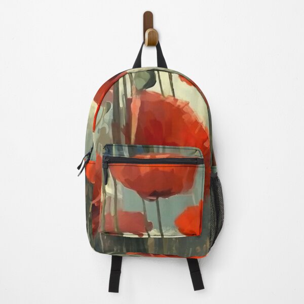Item preview, Floral Passion designed and sold by cr6zym1nd.