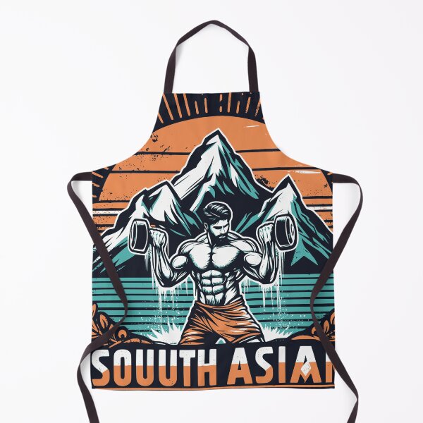 Item preview, Gym Tshirt designed and sold by Ghost-Aakash488.