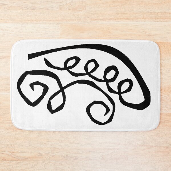 Item preview, iava , karuna ki reiki symbol  designed and sold by richard ely.