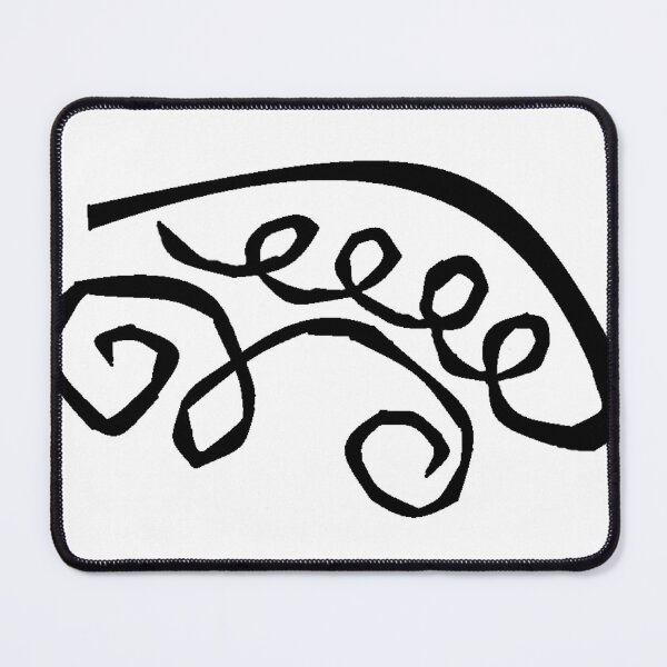 Item preview, iava , karuna ki reiki symbol  designed and sold by holylandzreiki.
