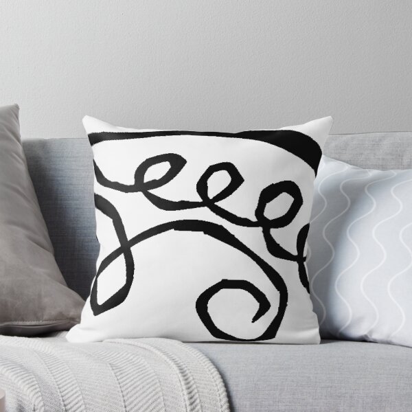 Item preview, iava , karuna ki reiki symbol  designed and sold by richard ely.