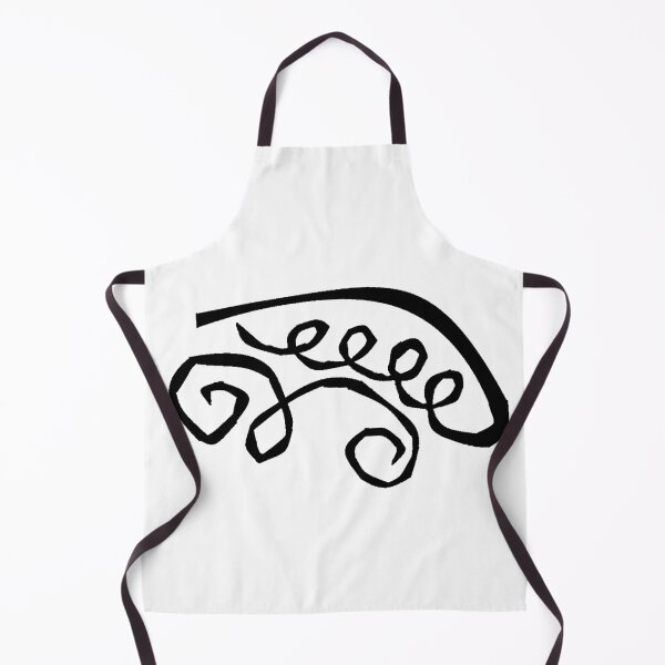 Item preview, iava , karuna ki reiki symbol designed and sold by holylandzreiki.