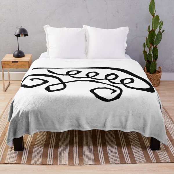 Item preview, iava , karuna ki reiki symbol designed and sold by richard ely.