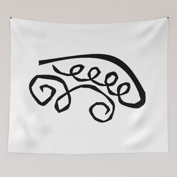 Item preview, iava , karuna ki reiki symbol  designed and sold by holylandzreiki.