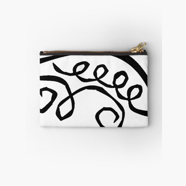 Item preview, iava , karuna ki reiki symbol  designed and sold by richard ely.