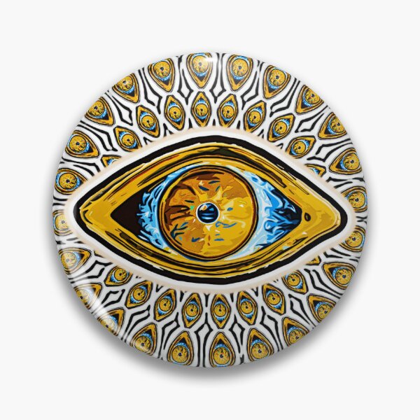 Item preview, EarthyExhaling/Expanding designed and sold by Klaus Bremner (Autotelic Art).
