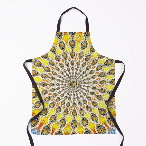 Item preview, EarthyExhaling/Expanding designed and sold by Klaus Bremner (Autotelic Art).
