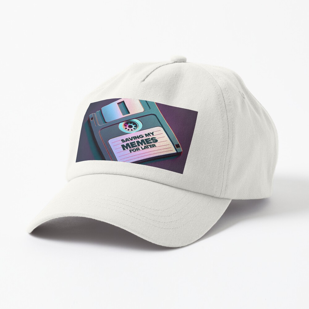 Item preview, Dad Hat designed and sold by TeeMugs3.