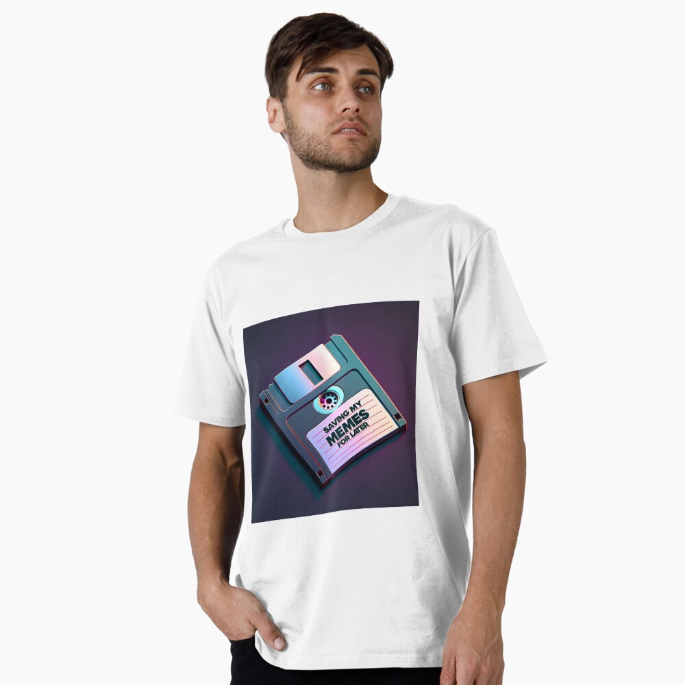 Item preview, Premium T-Shirt designed and sold by TeeMugs3.