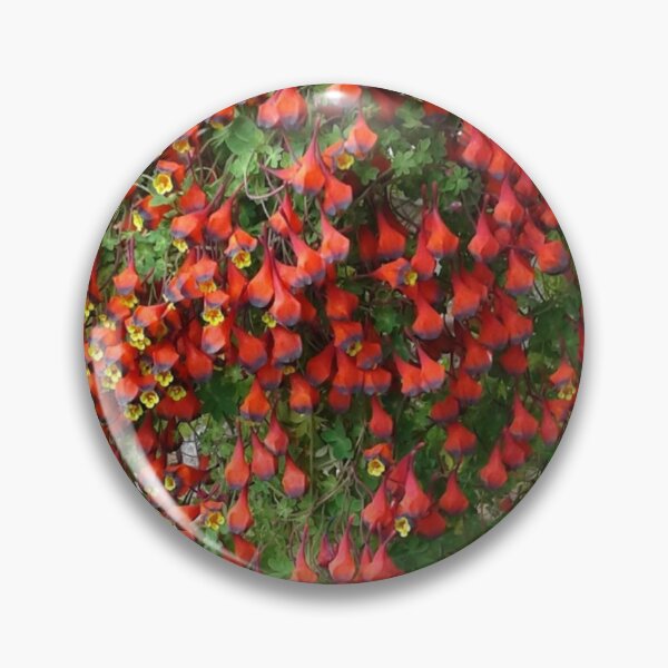 Item preview, Red, Yellow and Green designed and sold by ArtMayB.