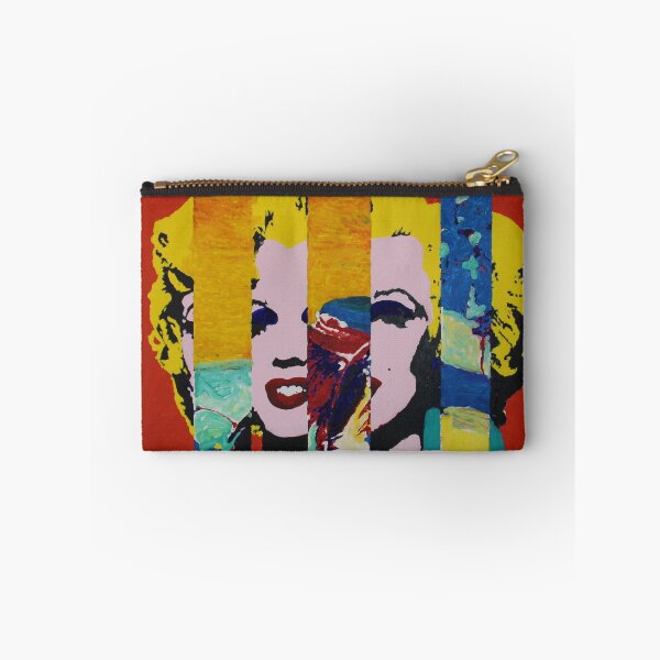Item preview, Marilyn in the Sky by James Gill 1999 designed and sold by romeobravado.