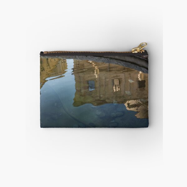 Item preview, Noto's Sicilian Baroque Architecture Reflected designed and sold by Georgia Mizuleva.
