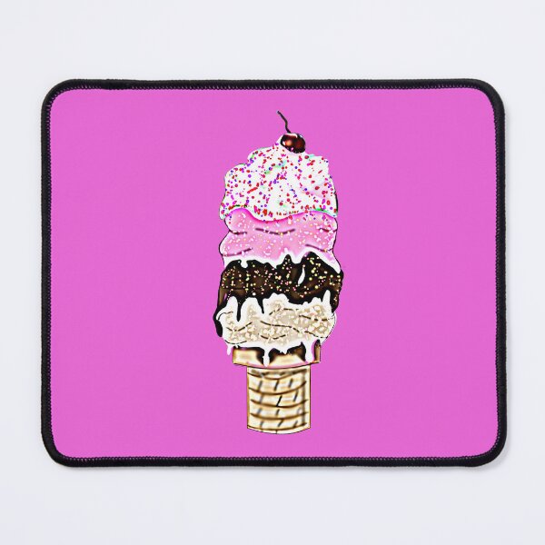 Item preview, Ice Cream designed and sold by Shells Designs.