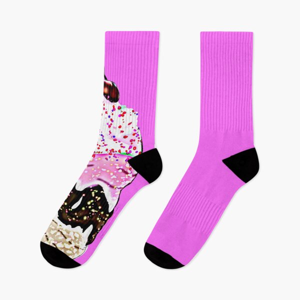 Item preview, Ice Cream designed and sold by Shells Designs.