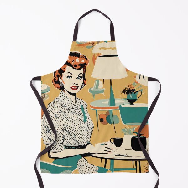 Item preview, Lucille Ball designed and sold by Joanne Walsh.
