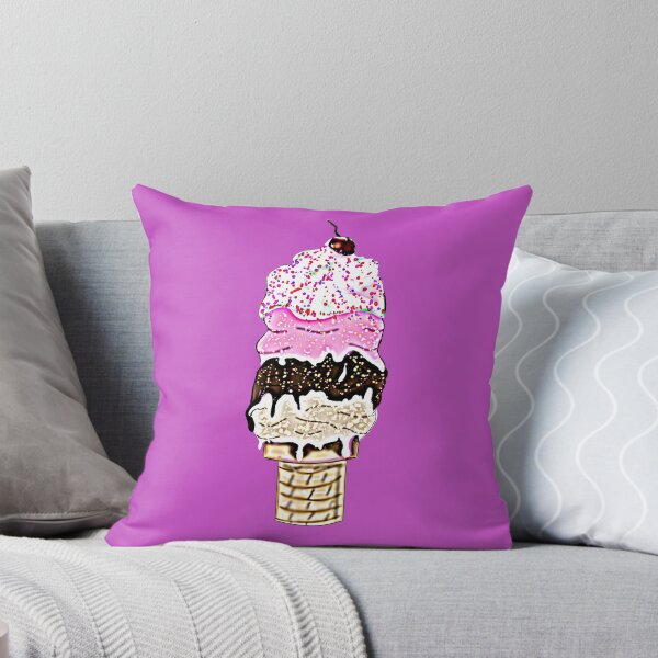 Item preview, Ice Cream designed and sold by Shells Designs.