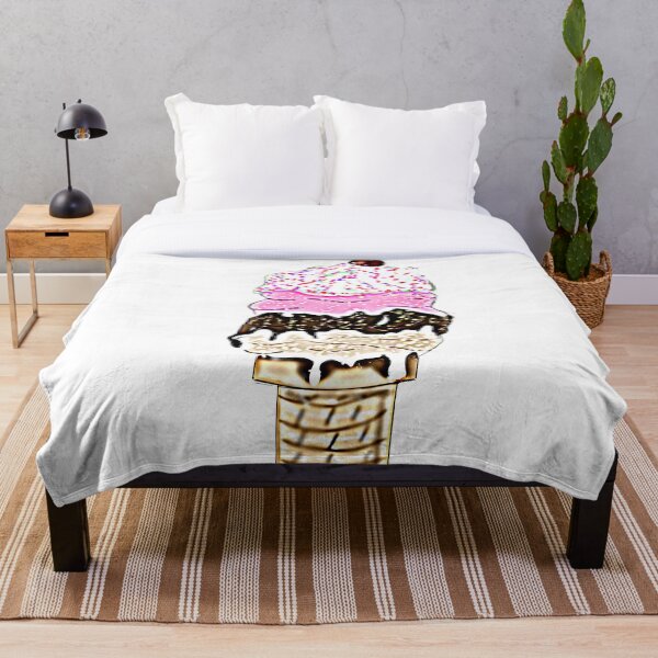 Artikelvorschau, Eis entworfen und verkauft von Shells Designs.