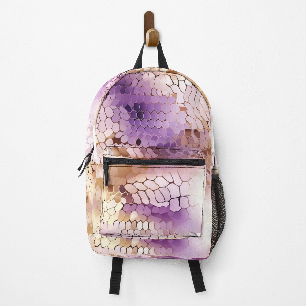 Item preview, Backpack designed and sold by EmilyFNM3D.