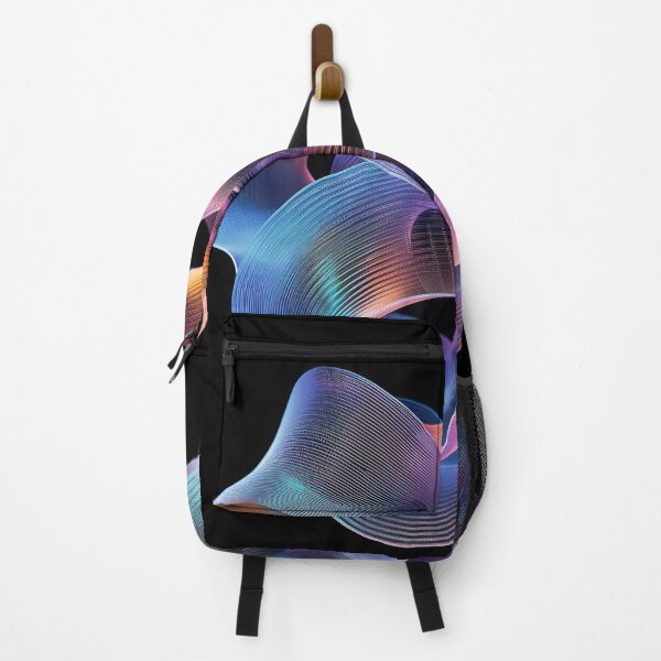 Item preview, Cosmic Geometry and Harmony designed and sold by AM-Fine-Designs.