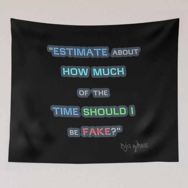 Item preview, "ESTIMATE about..." Quote 11/27/2023 designed and sold by BJGWRDS.