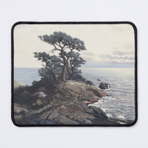 Item preview, CA Coast designed and sold by Kent Faulkner.