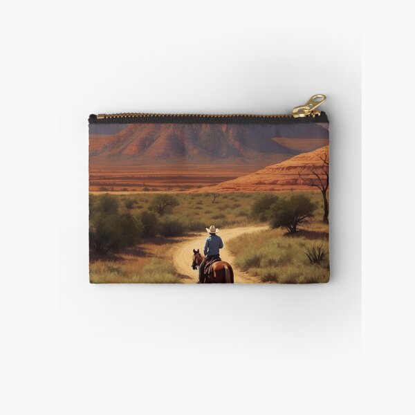 Item preview,  006 Vintage Texas Travel Poster Design designed and sold by Alexis Art Collection.