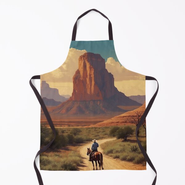 Item preview, 006 Vintage Texas Travel Poster Design designed and sold by Alexis Art Collection.