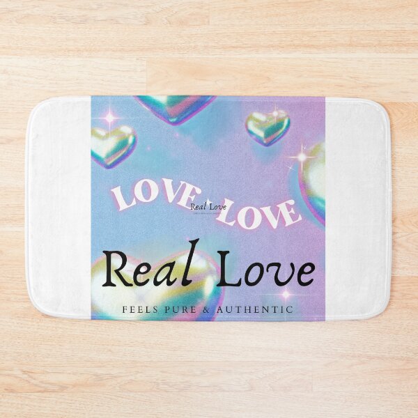 Item preview, For Real Lovers designed and sold by A Shahija.