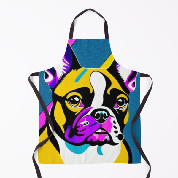 Item preview, Frenchy designed and sold by Nikki-Designz.