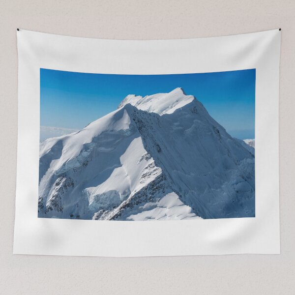 Item preview, Aoraki/Mt Cook 1 designed and sold by Charles Kosina.