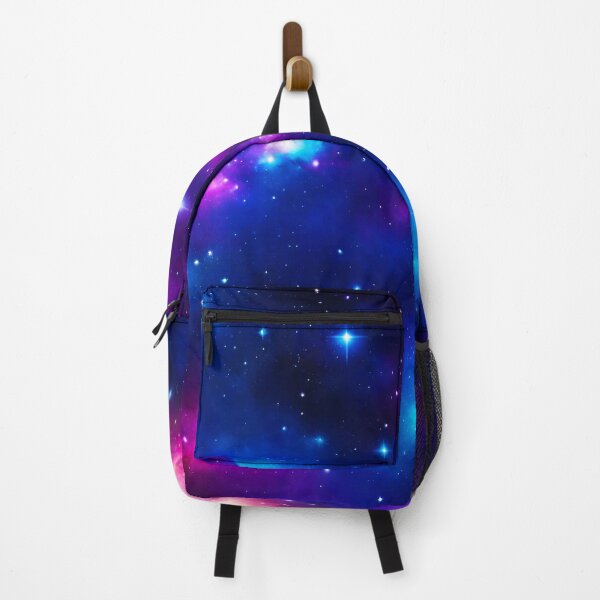 Item preview, Nebula Nightscape designed and sold by Tom-Johnson.