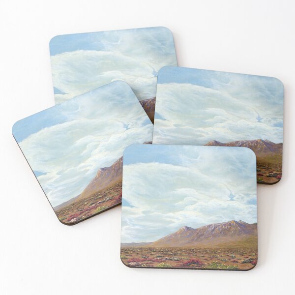 Item preview, Superstition Mountains Arizona designed and sold by Kent Faulkner.