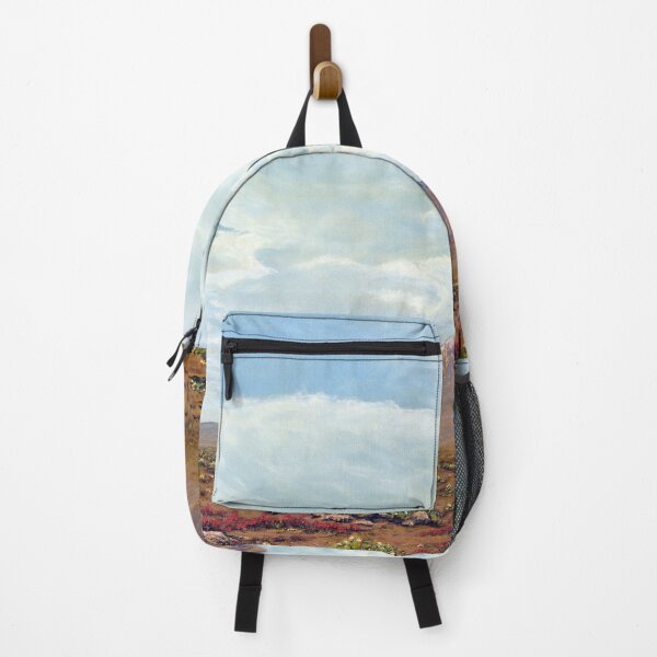 Item preview, Superstition Mountains Arizona designed and sold by Kent Faulkner.