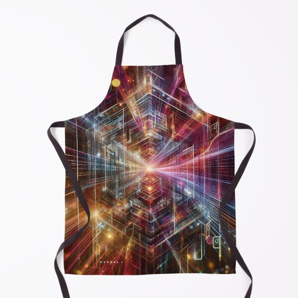 Item preview, LASER LIGHTS designed and sold by CARVAL-CLOTHES.