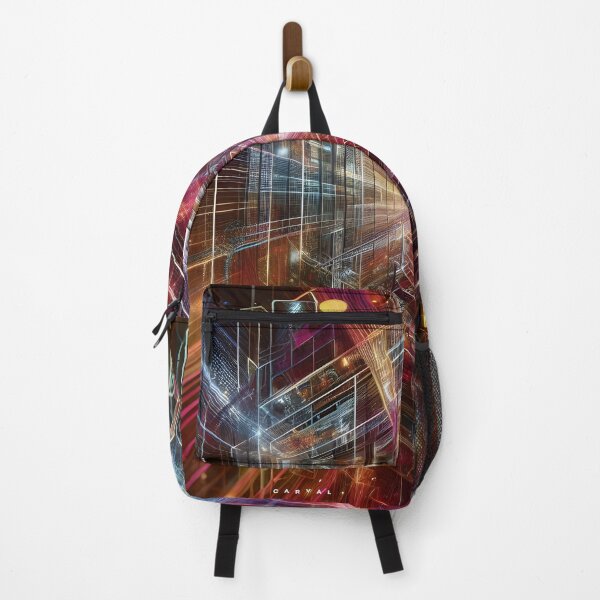 Item preview, LASER LIGHTS designed and sold by CARVAL-CLOTHES.