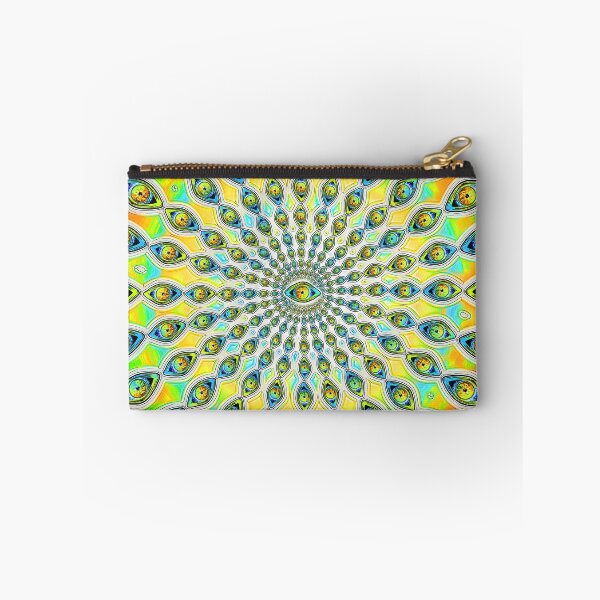 Item preview, MultiColourExhaling/Expanding designed and sold by Klaus Bremner (Autotelic Art).