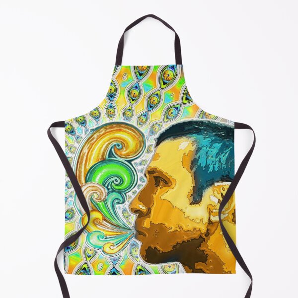 Item preview, MultiColourExhaling/Expanding designed and sold by Klaus Bremner (Autotelic Art).