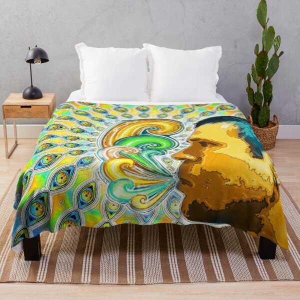 Item preview, MultiColourExhaling/Expanding designed and sold by Klaus Bremner (Autotelic Art).