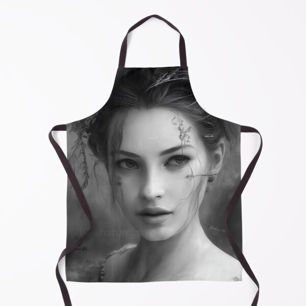 Item preview, Fearless Femme designed and sold by Shahrun Ali.