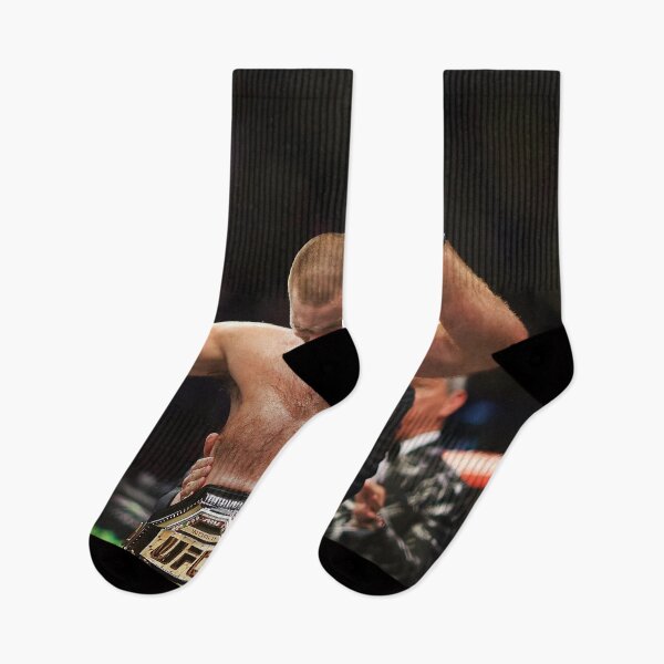 Item preview, Sean Strickland UFC designed and sold by HarambeHero.