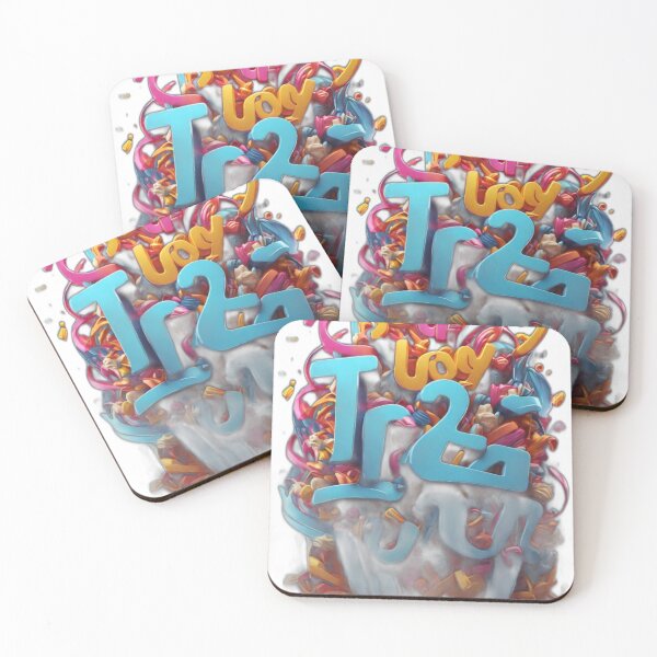 Item preview, Joy Films: Where Happiness Takes Center Stage designed and sold by Leo digital art.