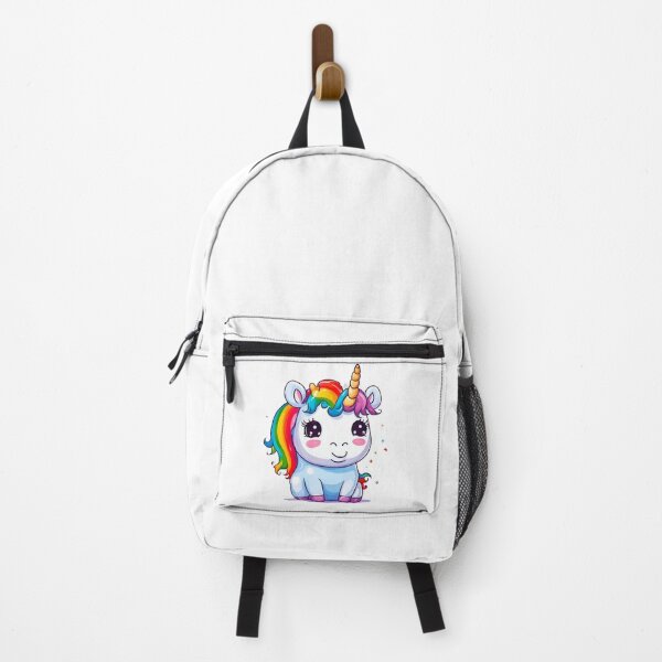 Item preview, Cute Fat Unicorn 2 designed and sold by Tom-Johnson.