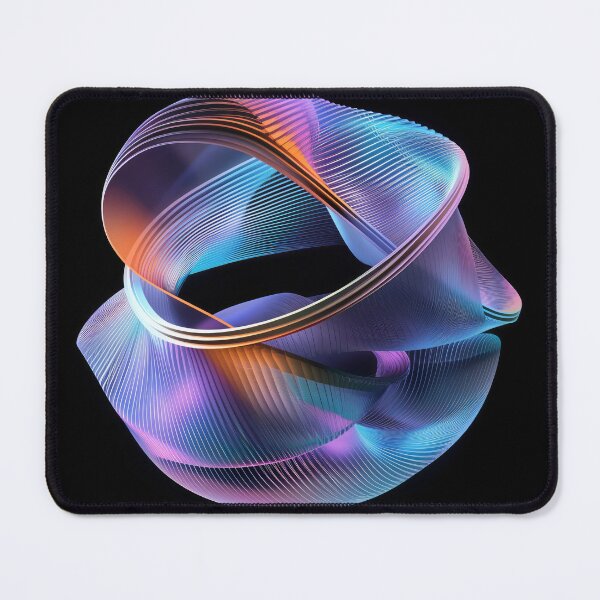 Item preview, Cosmic Geometry and Harmony designed and sold by AM-Fine-Designs.