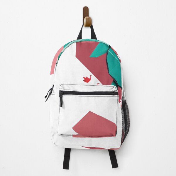 Item preview, Origami and Origami: The Perfect Match for Turtle Lovers! designed and sold by ArchVibe.