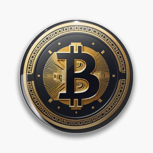 Item preview, Bitcoin Mining designed and sold by duke818.