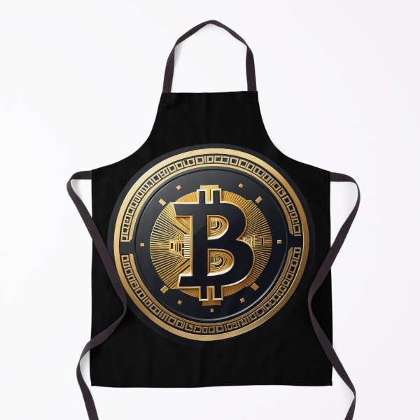 Item preview, Bitcoin Mining designed and sold by duke818.