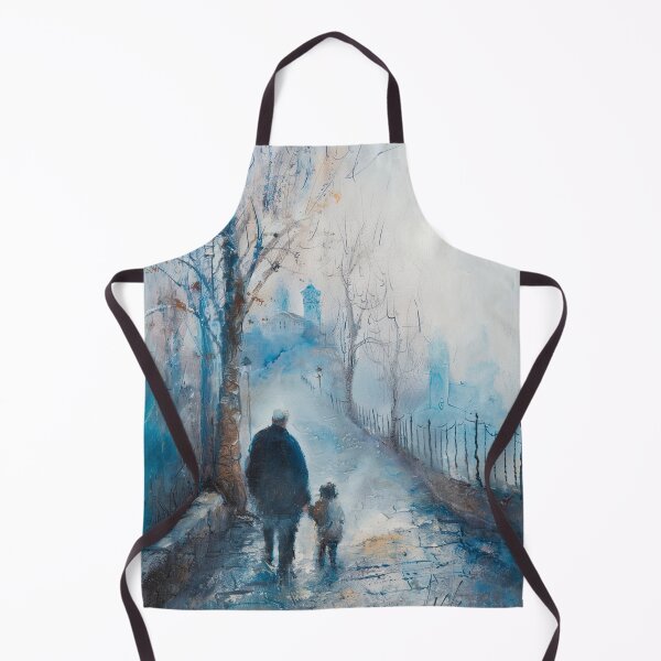 Item preview, Return Home Together designed and sold by SallieIrma.